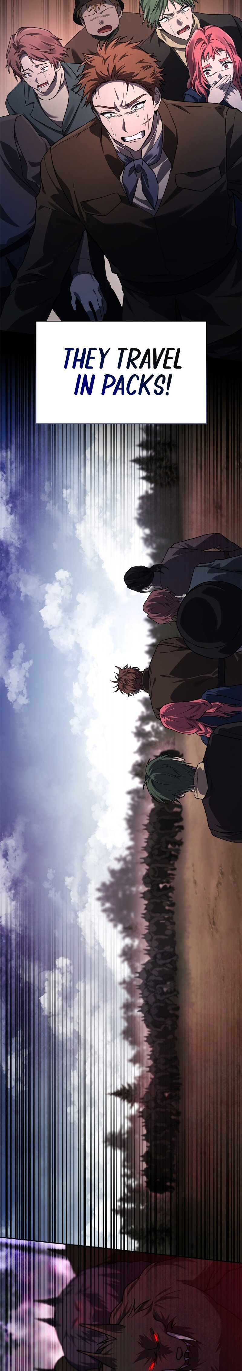 Infinite Mage, Chapter 63 image 15